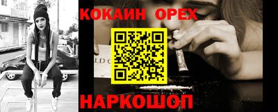 герыч Тара