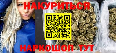 герыч Тара