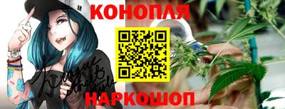 герыч Тара