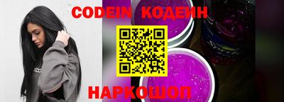 MDMA Premium VHQ Туймазы