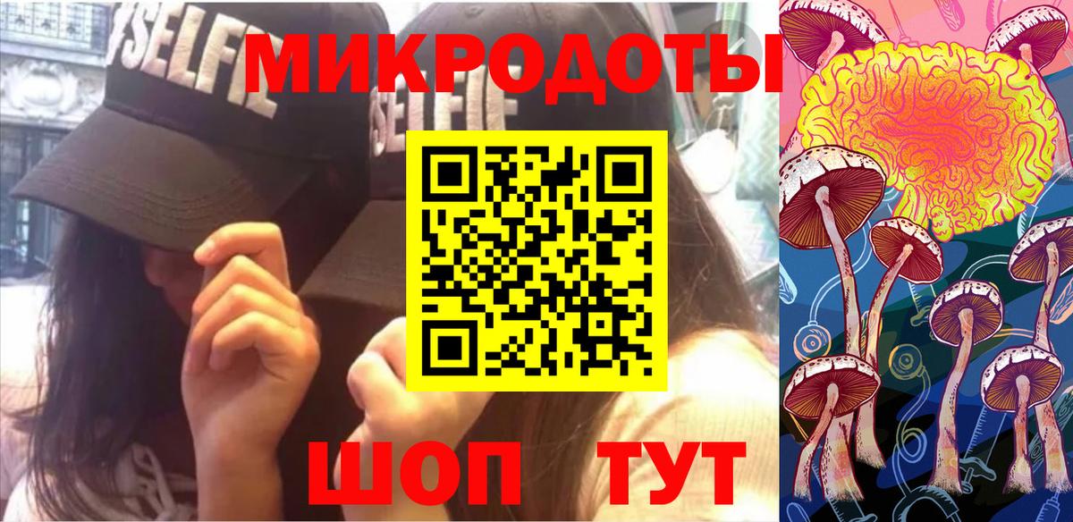 Псилоцибиновые грибы Cubensis  Вход с VPN  Борзя 